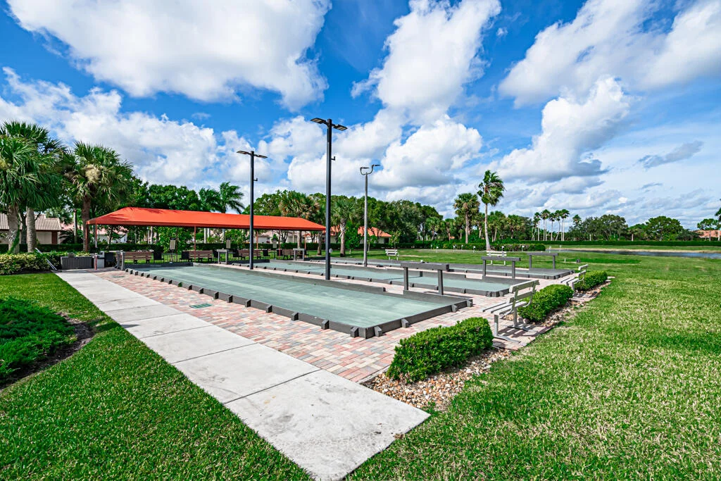 Photo of 8075 Duomo Circle