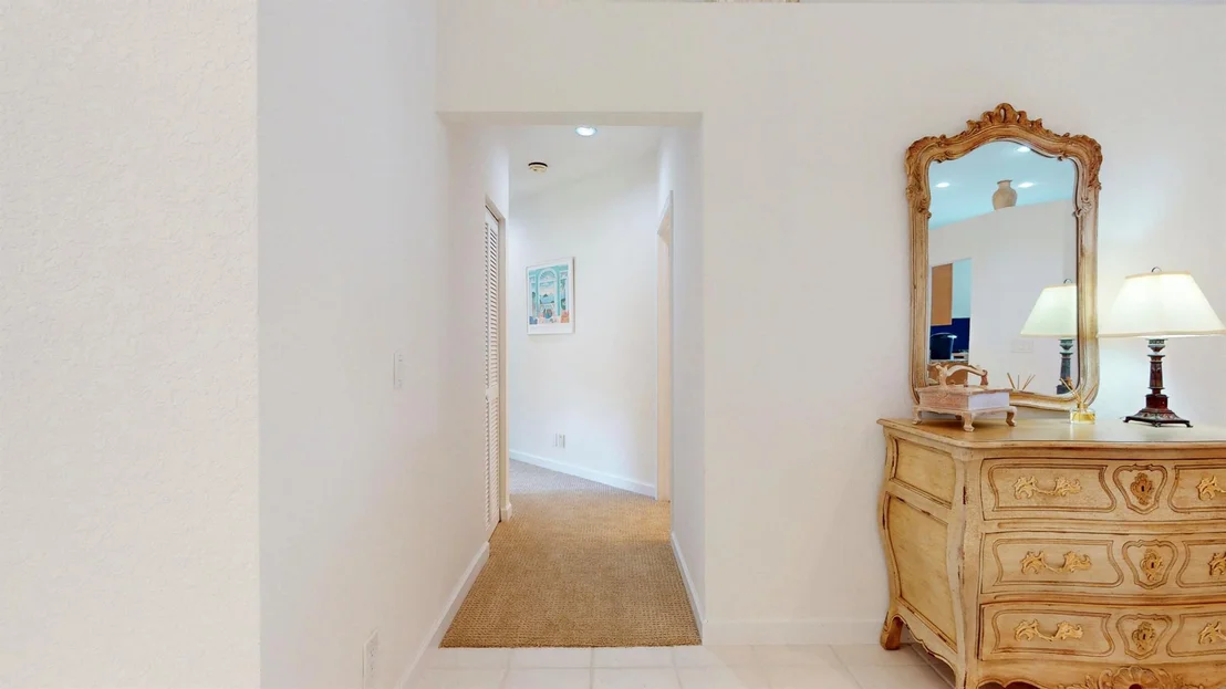 Photo of 262 Eagleton Estate Boulevard