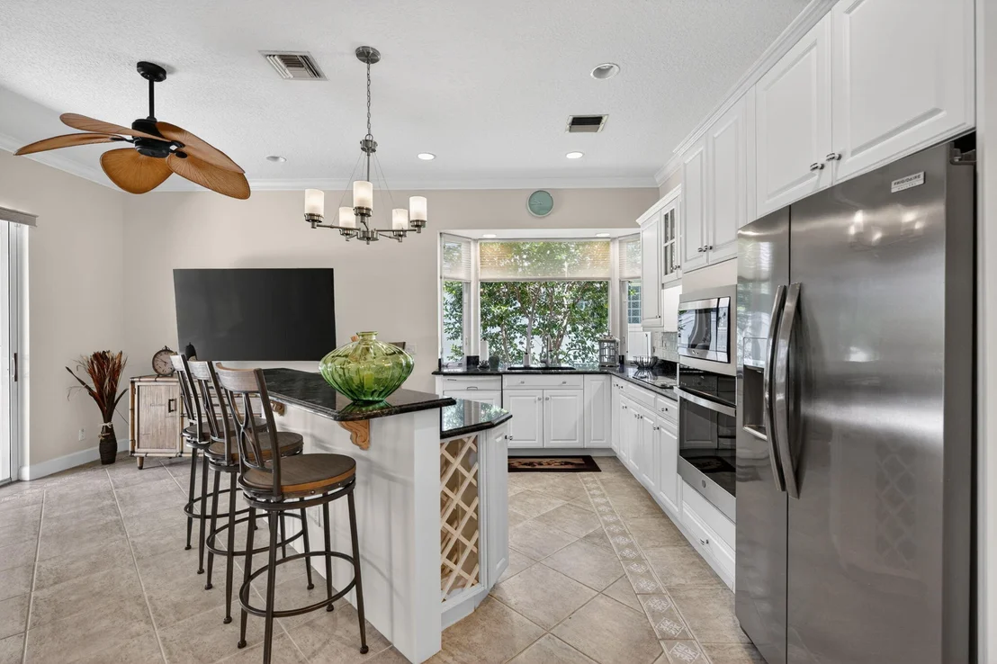 Photo of 7982 SE Hempstead Circle