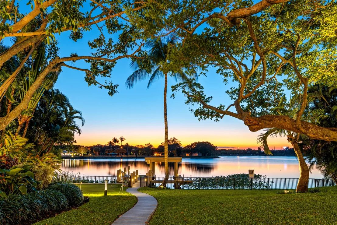 Photo of 1080 Lake Drive