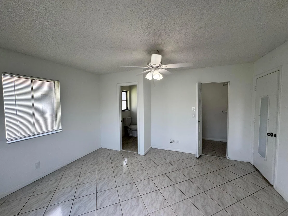 Photo of 6846 Moonlit Drive