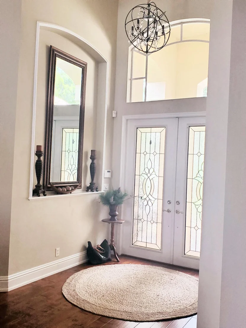 Photo of 17229 Gulf Pine Circle