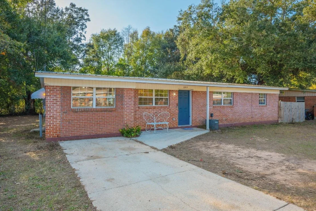 Photo of 6415 Julia Drive