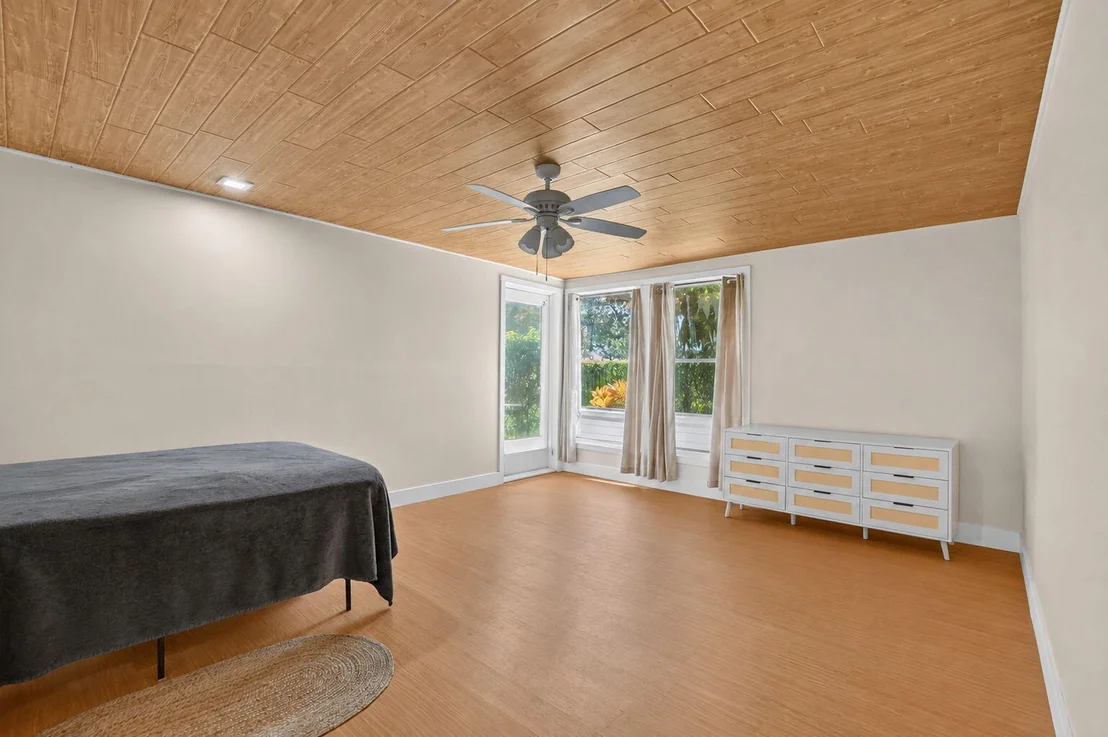 Photo of Unit 2603 at 20249 Boca West Drive