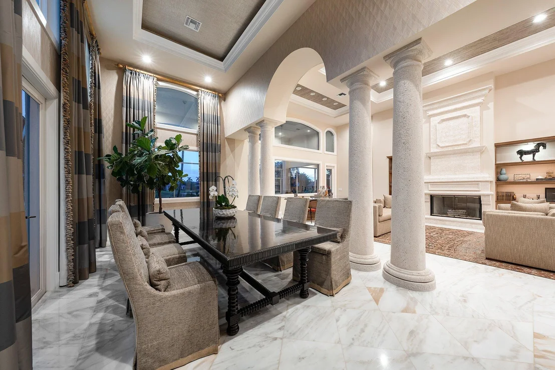 Photo of 17153 Ericarose Court