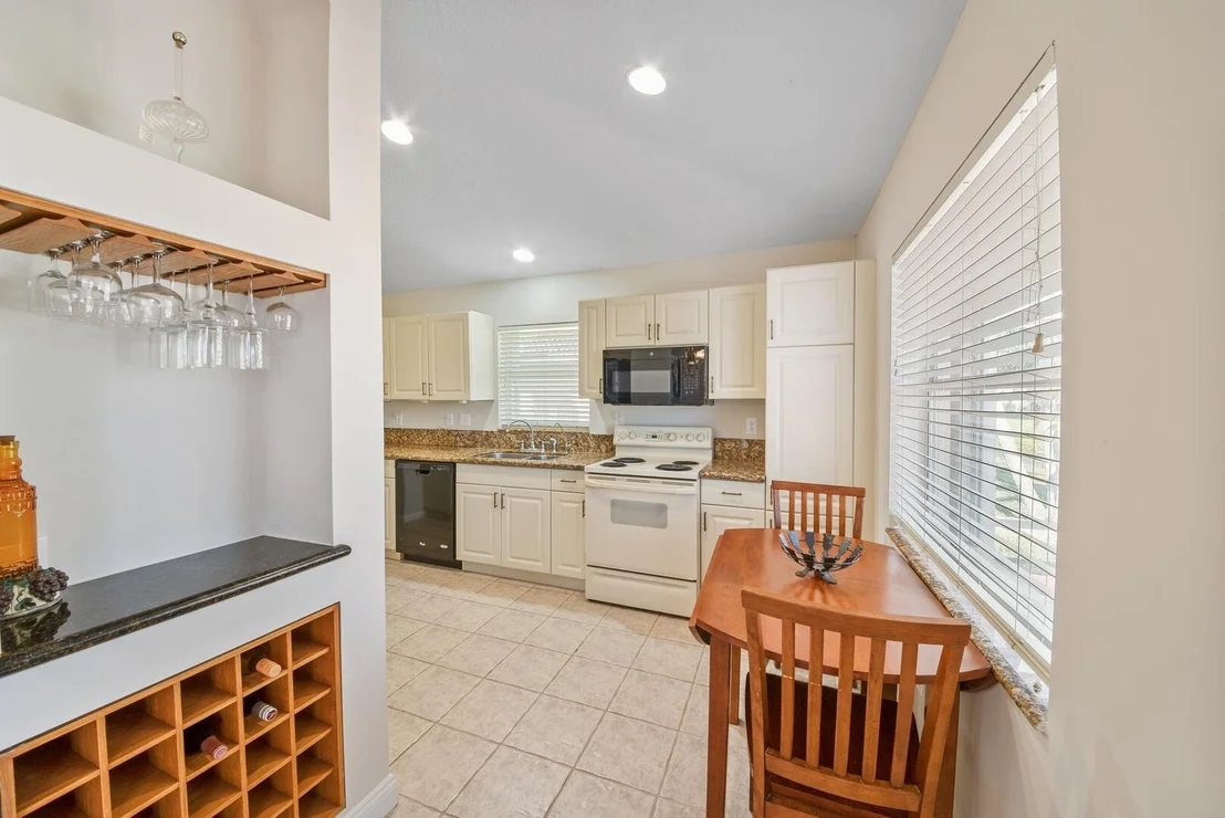 Photo of 5117 Marla Drive