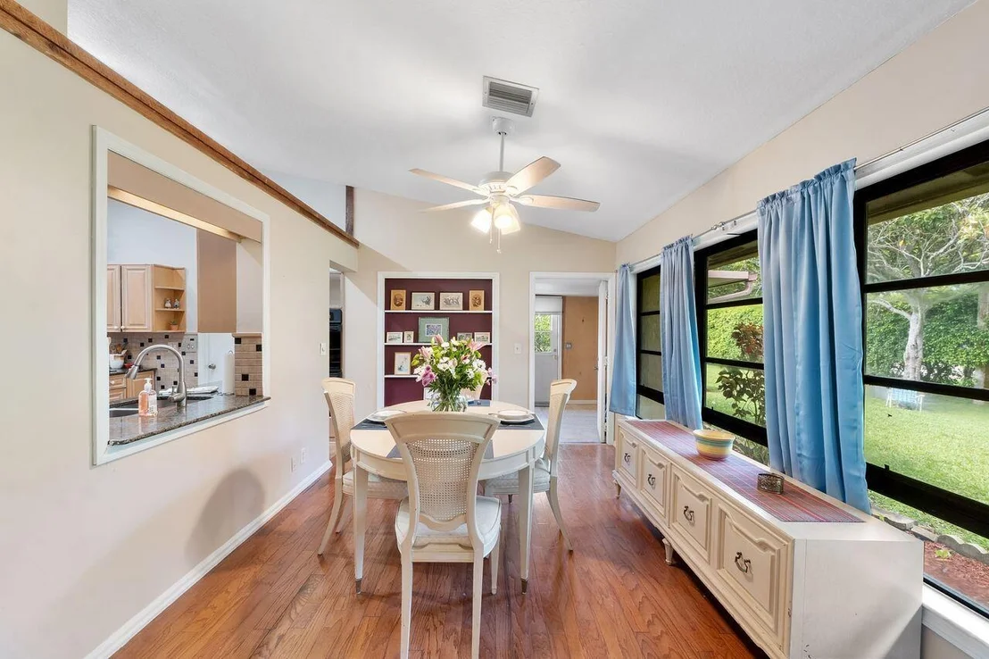 Photo of 14915 Peppermill Lane