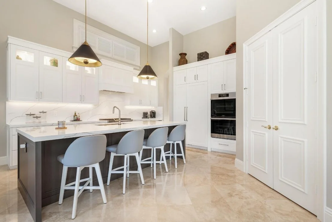Photo of 624 Hermitage Circle