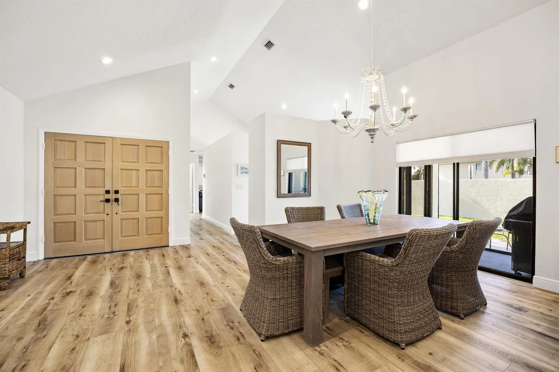 Photo of 10349 SE Terrapin Place