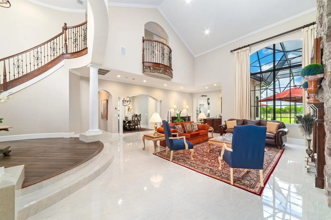 Photo of 9210 Equus Circle