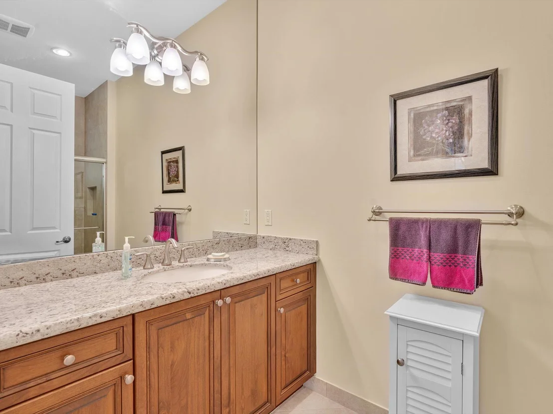 Photo of 7191 Corning Circle