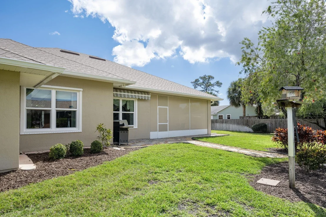 Photo of 655 Capon Terrace