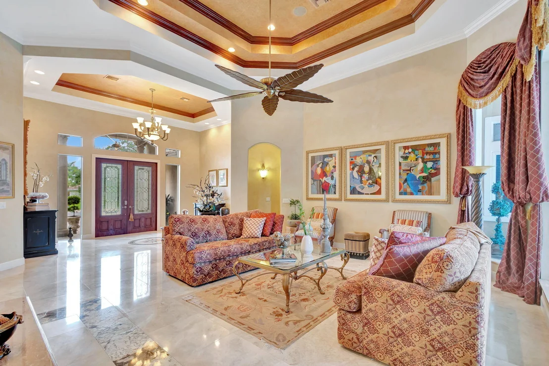 Photo of 2330 Tecumseh Circle