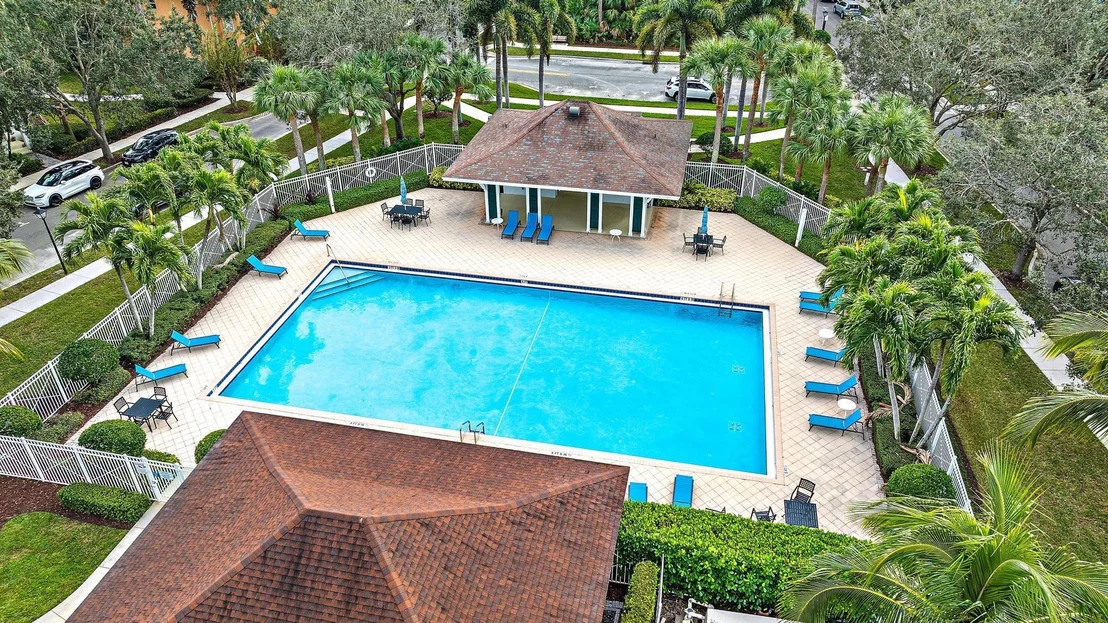 Photo of 299 Caravelle Drive