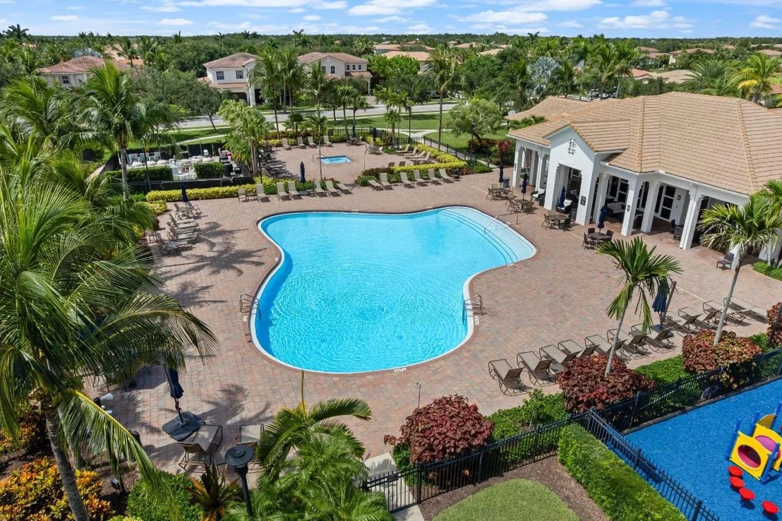 Photo of 156 Whale Cay Way