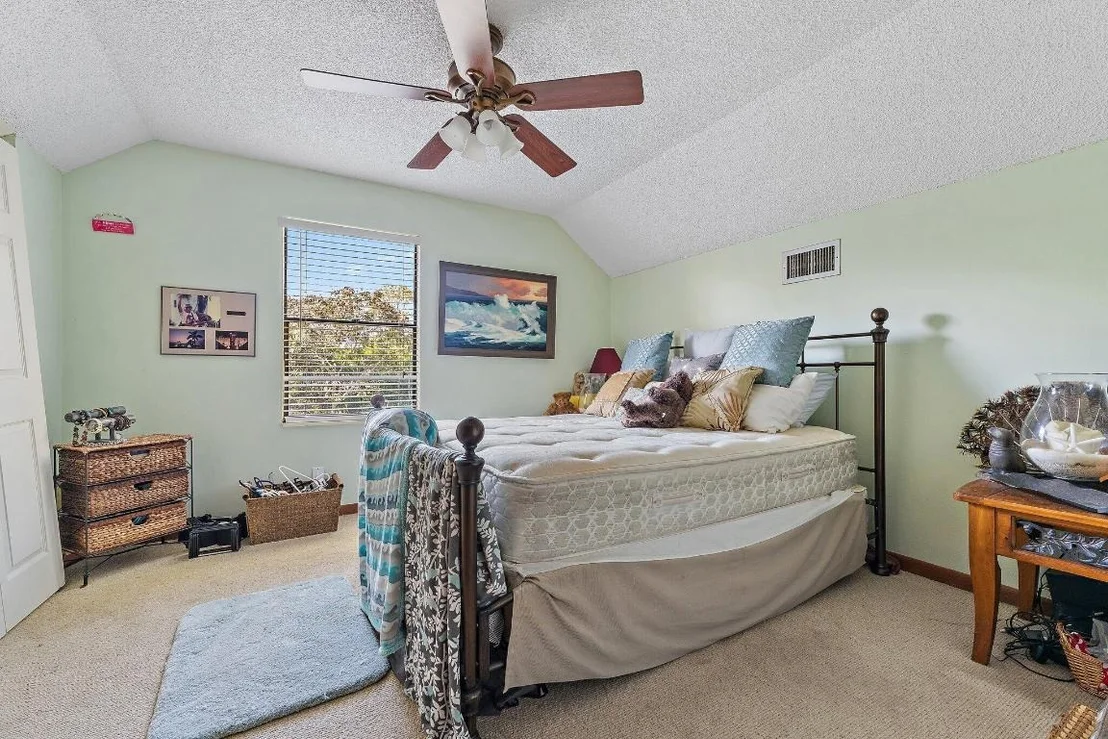 Photo of 10390 Sandy Run