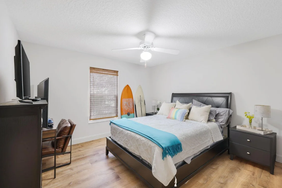 Photo of 3701 Lancewood Place