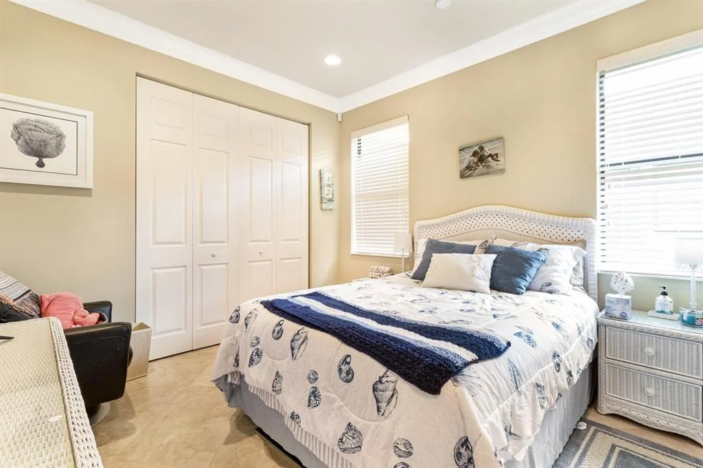 Photo of 6879 Caviro Lane Lane