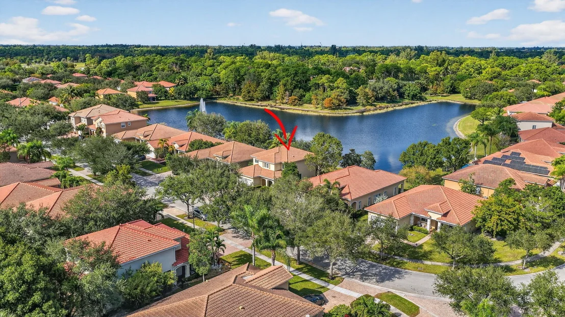 Photo of 6720 Osage Circle