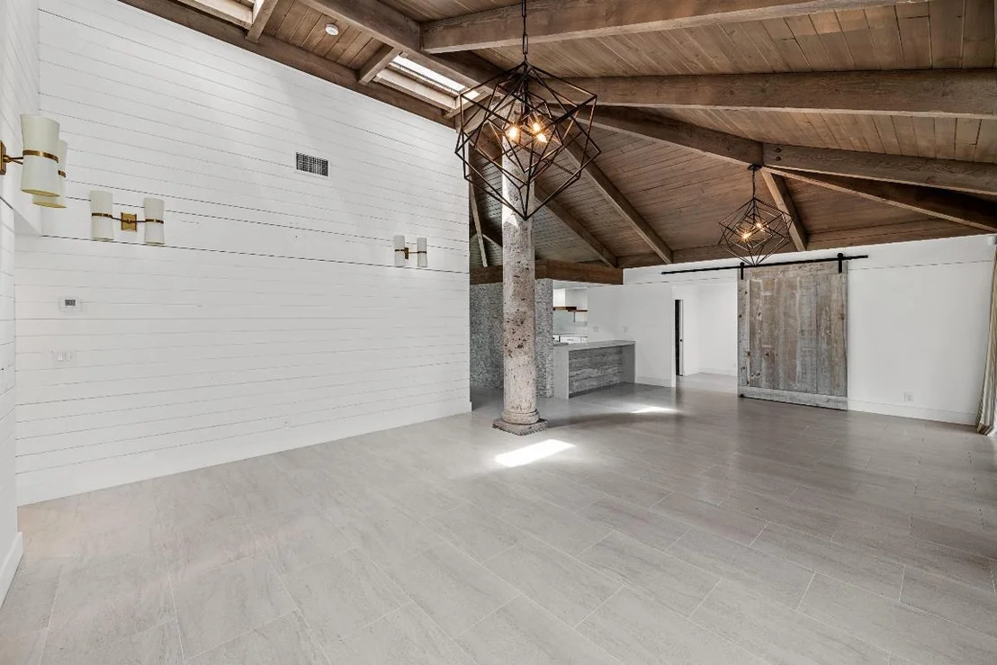 Photo of 11683 Wimbledon Circle