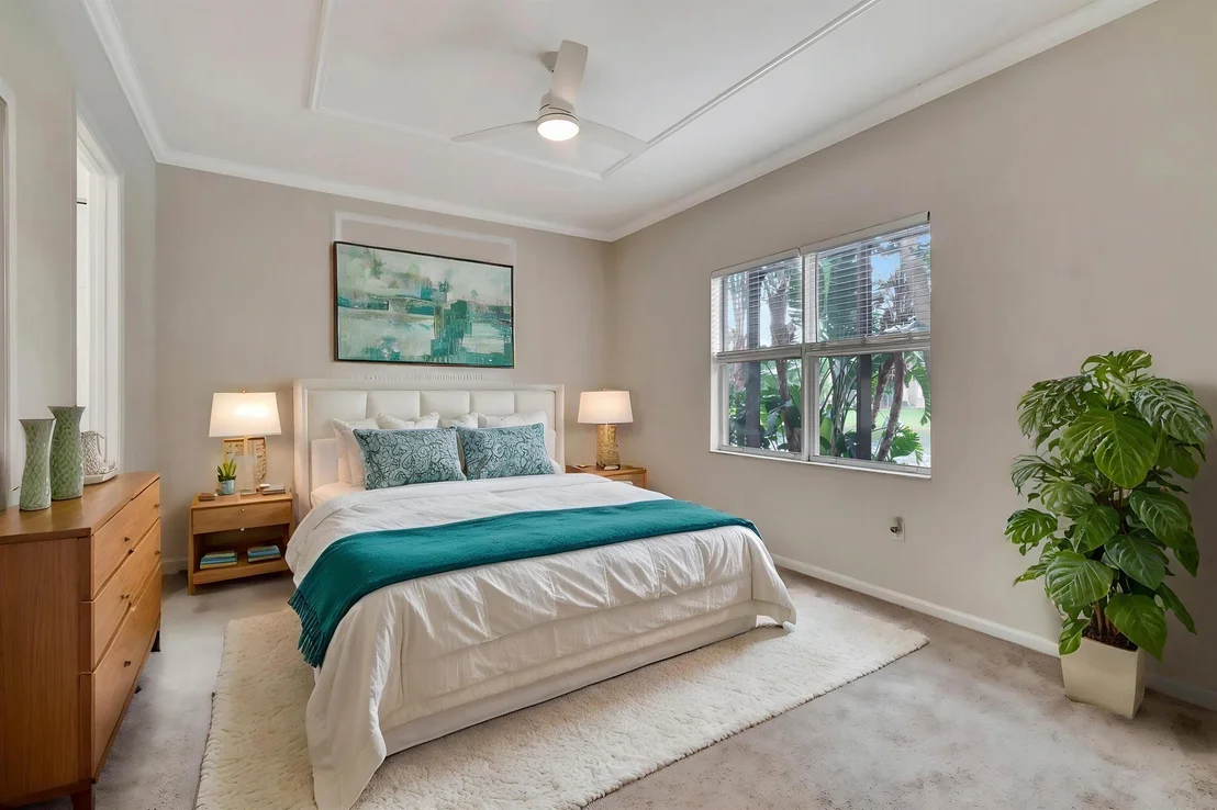 Photo of 10602 Cocobolo Way