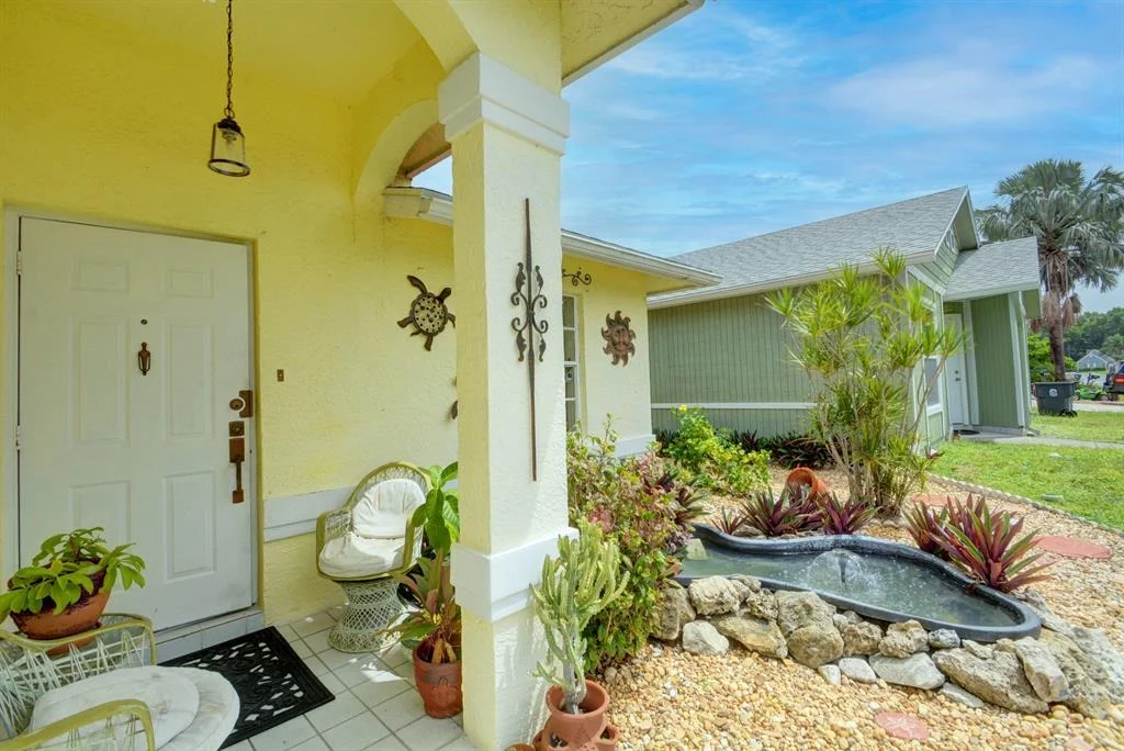 Photo of 4223 Willowood Lane