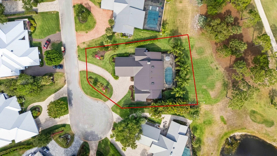 Photo of 5744 SE Glen Eagle Way