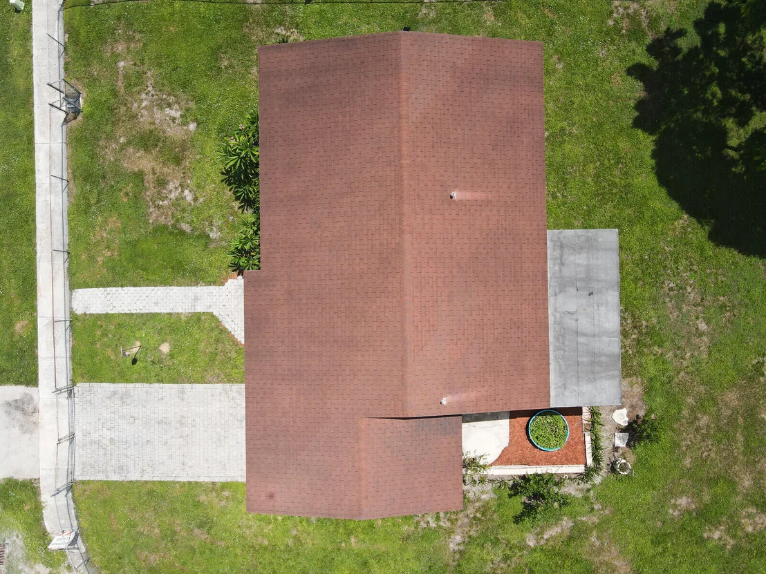Photo of 3984 Chickasha Road