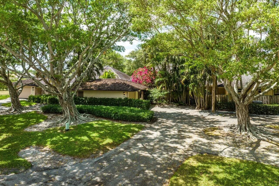 Photo of 2155 Wightman Drive