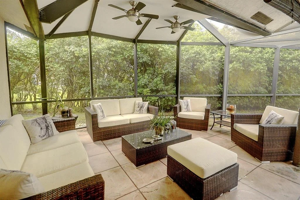 Photo of 10140 Camelback Lane