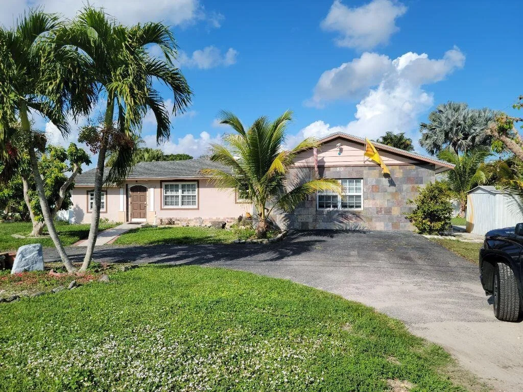 Photo of 80 Springdale Road