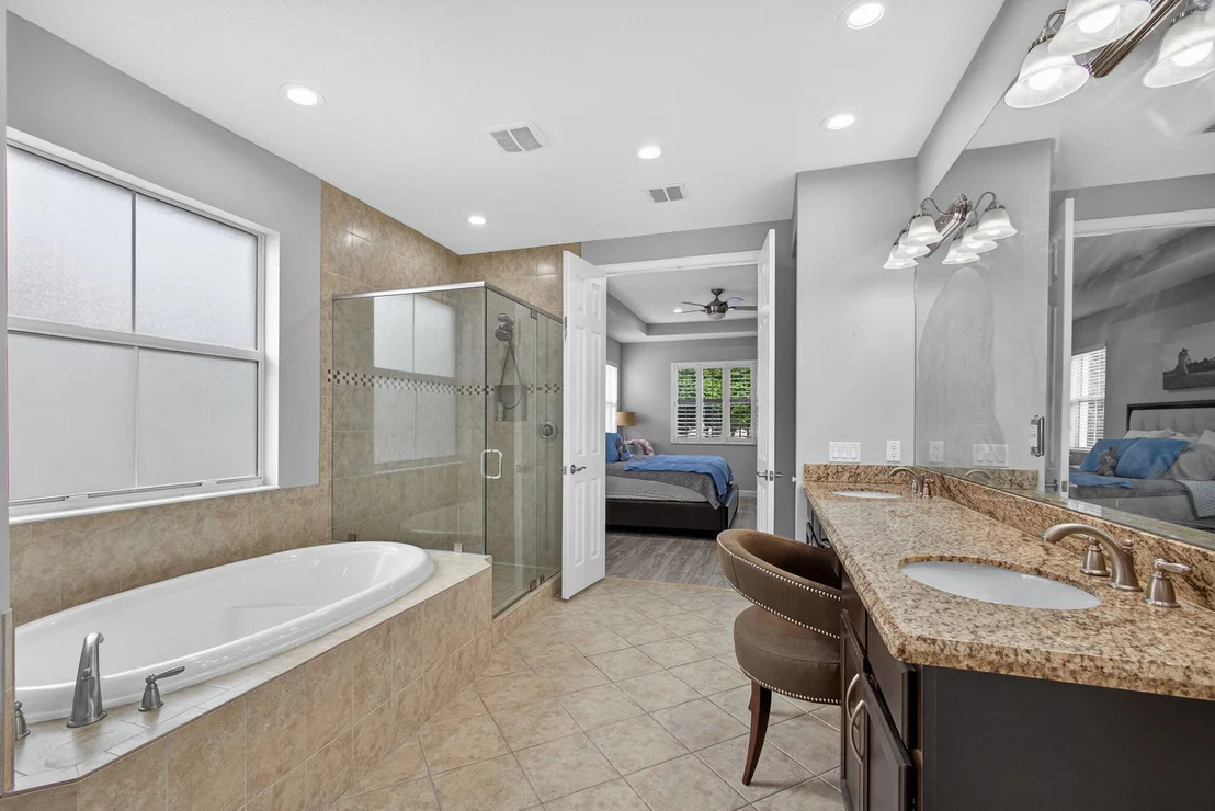 Photo of 9583 Phipps Lane