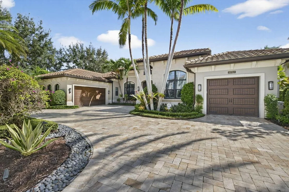 Photo of 16762 Crown Bridge Drive