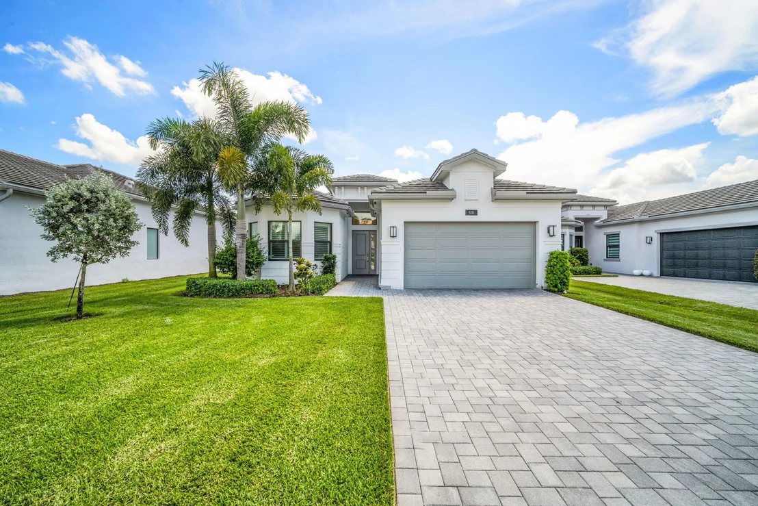 Photo of 9285 MOUNTAIN PINE Grove