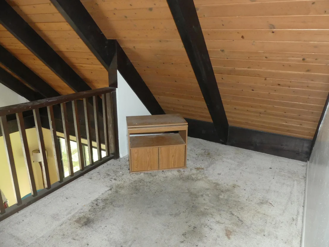 Photo of 6640 RIGGERS Road