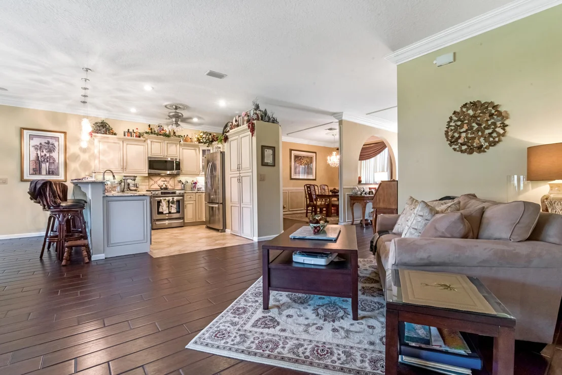 Photo of 1175 Hatteras Circle