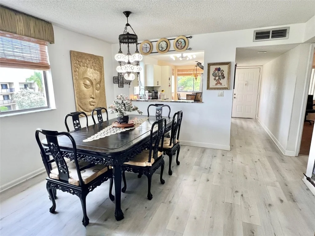 Photo of Unit 310 at 10842 W Clairmont Circle