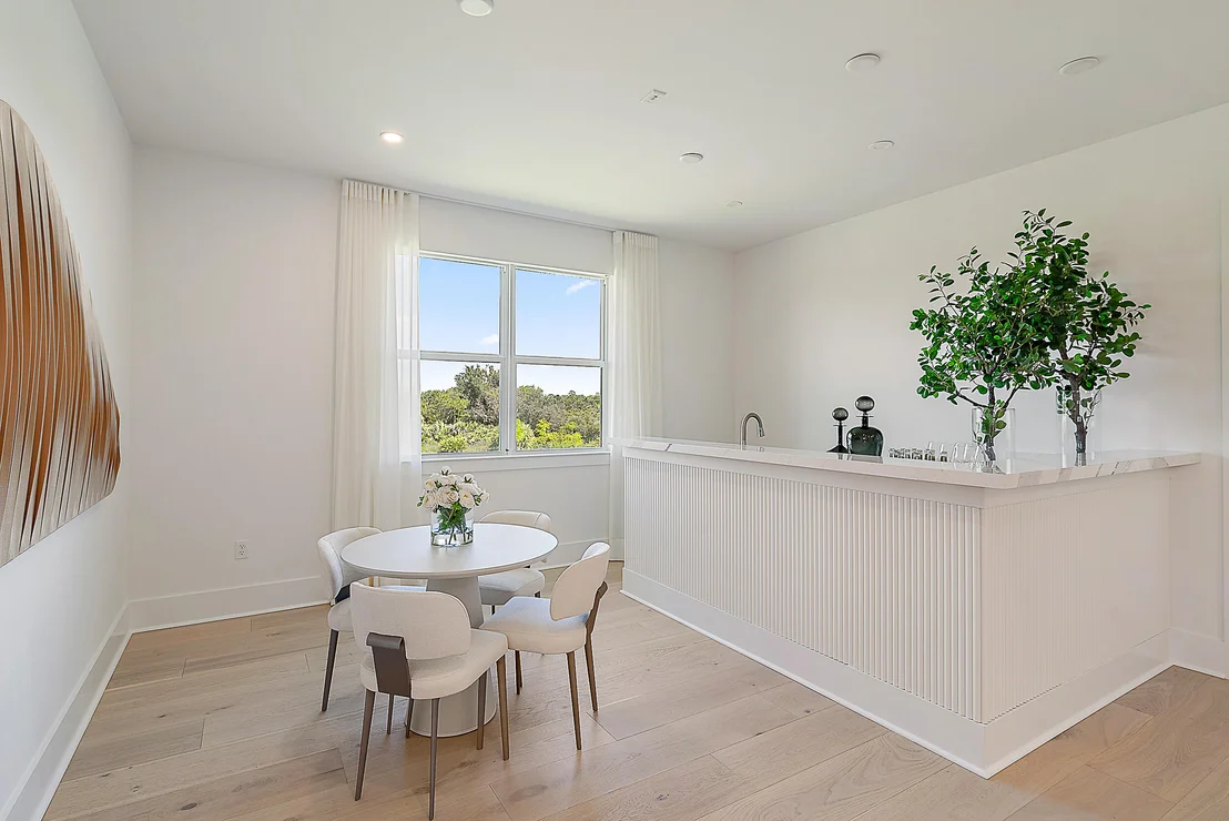 Photo of 19505 SE Turnbridge Drive