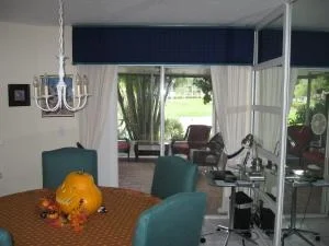Photo of 23312 Tranquil Lane