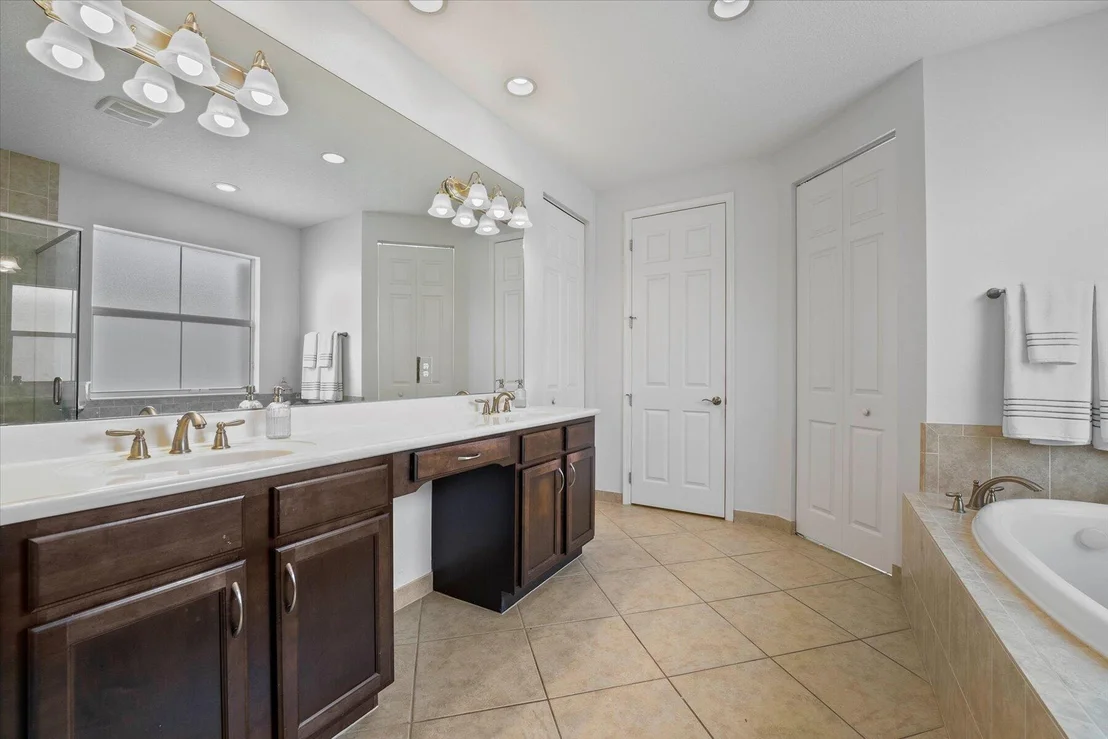 Photo of 3053 Payson Way
