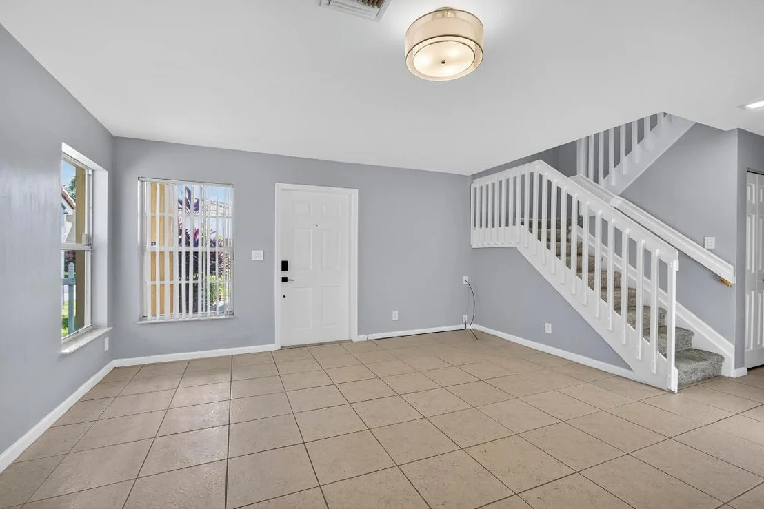 Photo of 3176 Turtle Cove