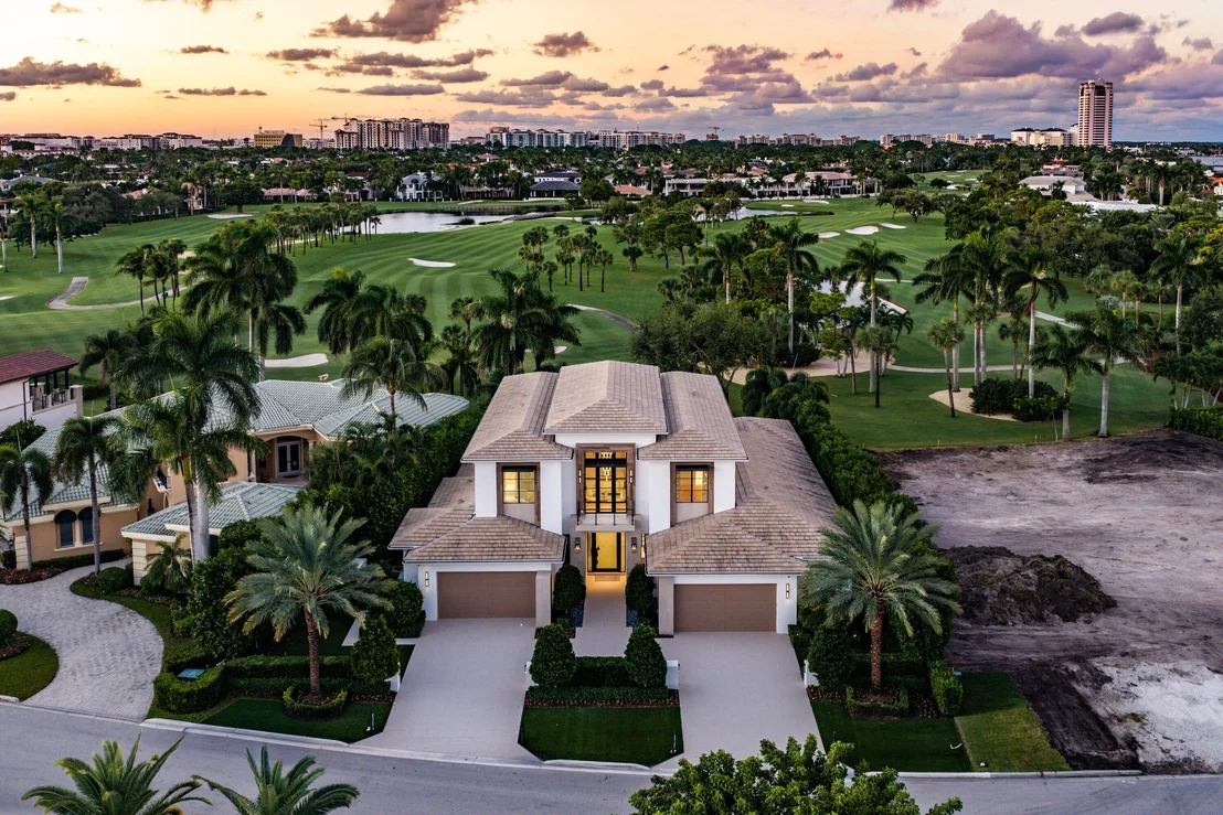 Photo of 471 ROYAL PALM Way