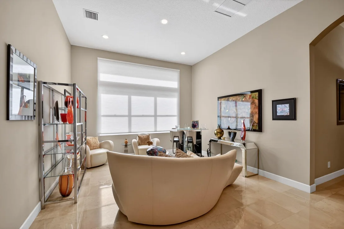 Photo of 10024 Armani Drive