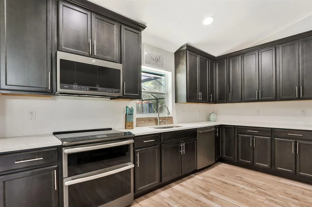 Photo of 660 Marshall Road