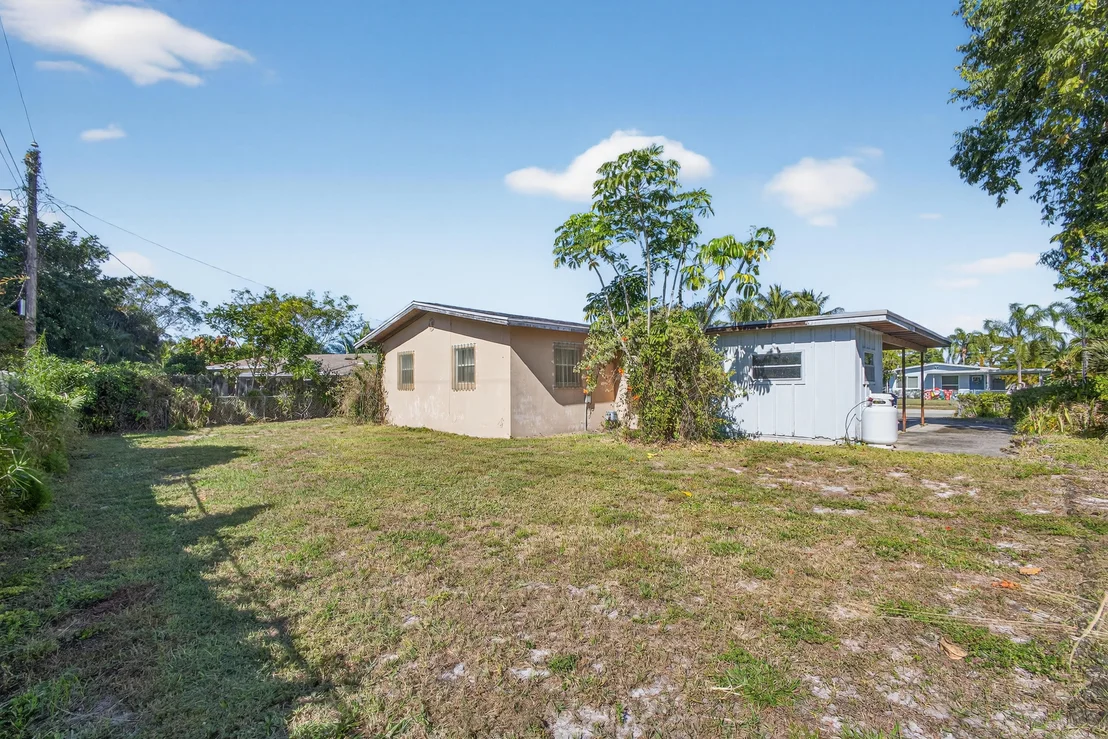 Photo of 1212 Chickasaw Street