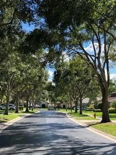Photo of 4816 Boxwood Circle
