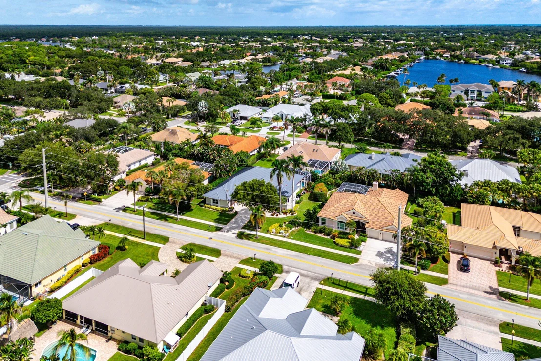 Photo of 19047 SE Loxahatchee River Road