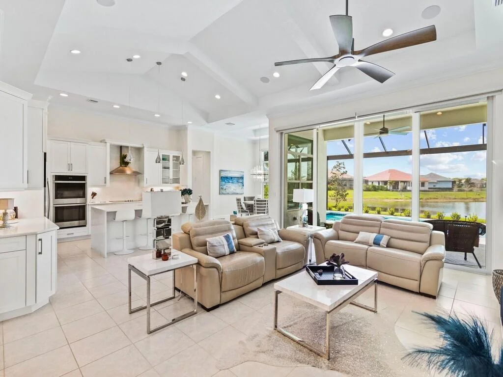 Photo of 5857 Lake Pine Road
