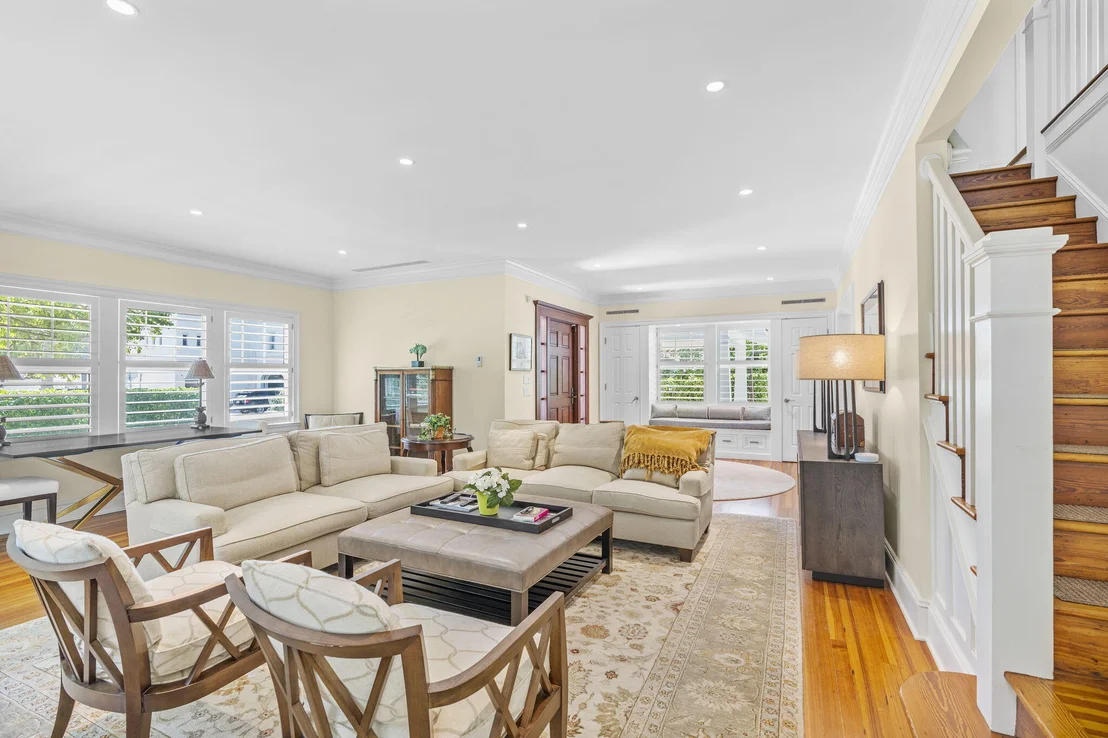Photo of 159 Australian Avenue