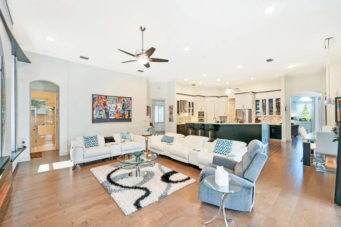 Photo of 11893 Osprey Point Circle